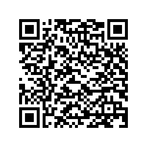 Share to Instagram QR Code