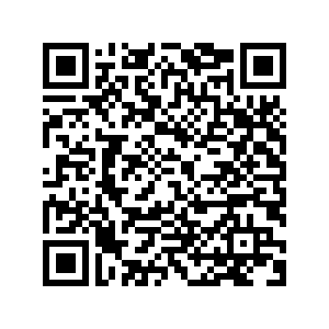 Share to Instagram QR Code