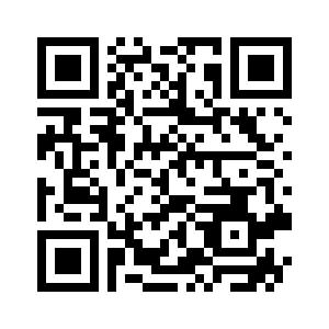 Share to Instagram QR Code