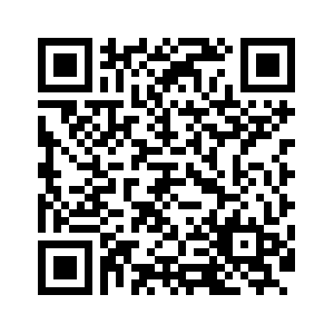 Share to Instagram QR Code