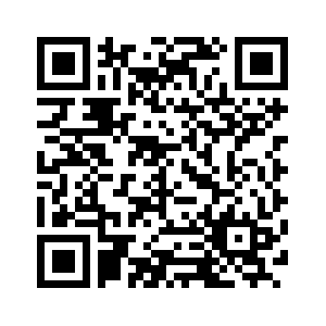 Share to Instagram QR Code