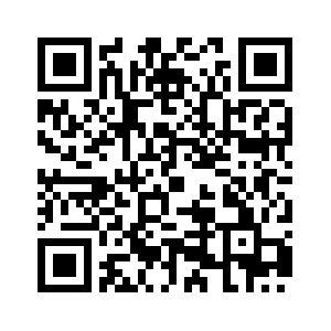 Share to Instagram QR Code