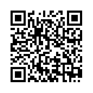 Share to Instagram QR Code