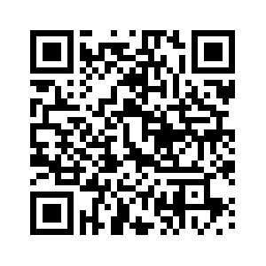 Share to Instagram QR Code