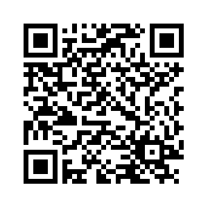 Share to Instagram QR Code