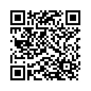 Share to Instagram QR Code