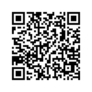 Share to Instagram QR Code