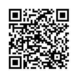 Share to Instagram QR Code