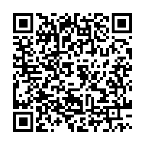 Share to Instagram QR Code