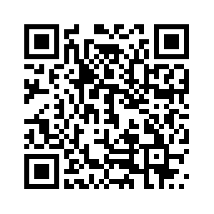 Share to Instagram QR Code