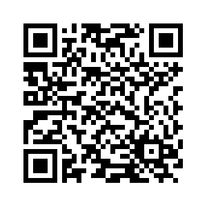 Share to Instagram QR Code
