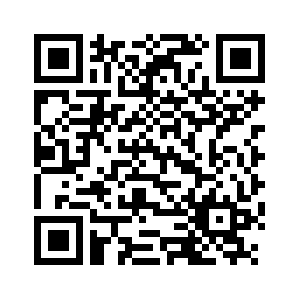 Share to Instagram QR Code