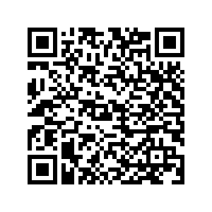 Share to Instagram QR Code