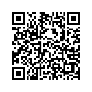 Share to Instagram QR Code