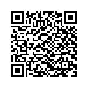 Share to Instagram QR Code