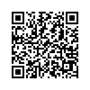 Share to Instagram QR Code