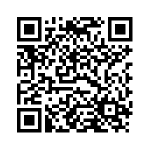 Share to Instagram QR Code