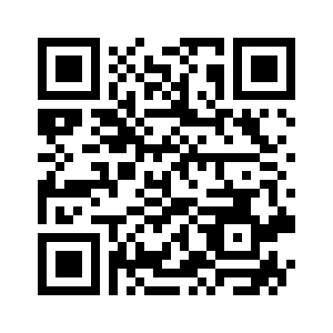 Share to Instagram QR Code