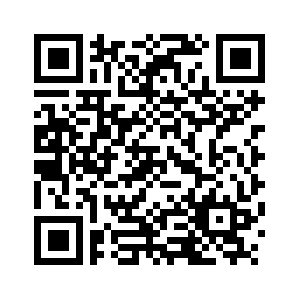 Share to Instagram QR Code