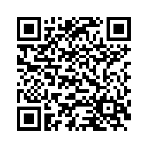 Share to Instagram QR Code