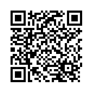 Share to Instagram QR Code