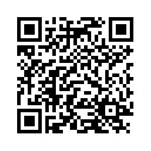 Share to Instagram QR Code