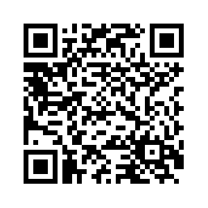 Share to Instagram QR Code