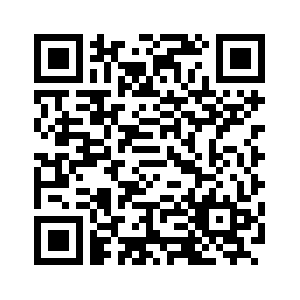 Share to Instagram QR Code