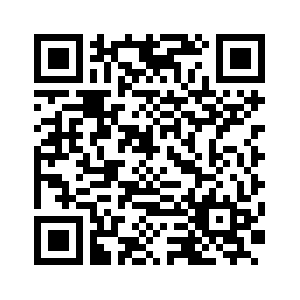 Share to Instagram QR Code