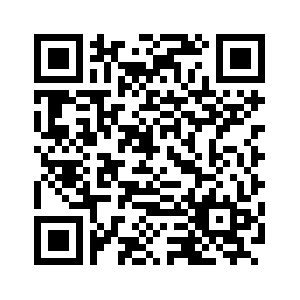 Share to Instagram QR Code