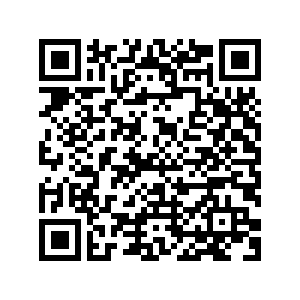 Share to Instagram QR Code