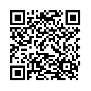 Share to Instagram QR Code