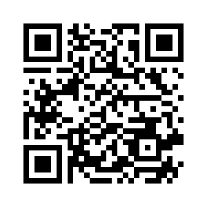 Share to Instagram QR Code