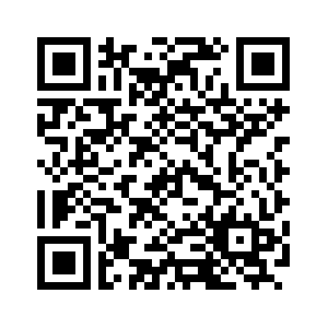 Share to Instagram QR Code