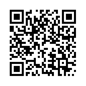 Share to Instagram QR Code