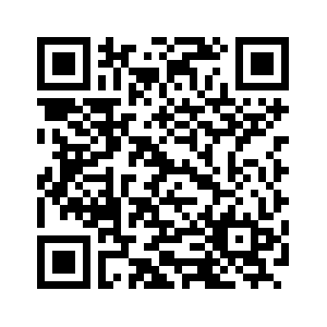 Share to Instagram QR Code