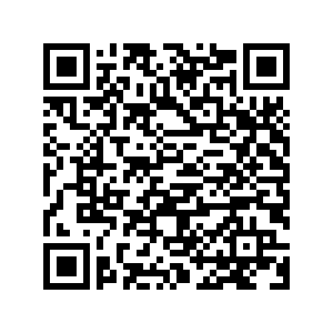 Share to Instagram QR Code