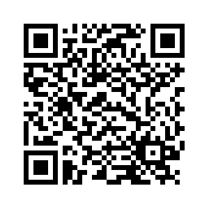 Share to Instagram QR Code