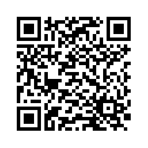 Share to Instagram QR Code