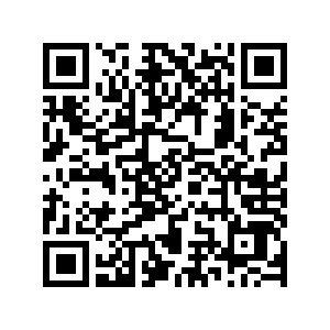 Share to Instagram QR Code