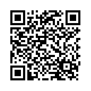 Share to Instagram QR Code