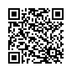 Share to Instagram QR Code