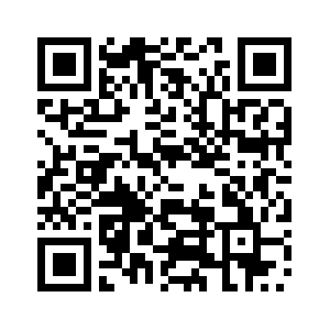 Share to Instagram QR Code