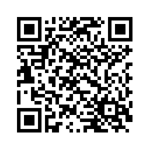 Share to Instagram QR Code