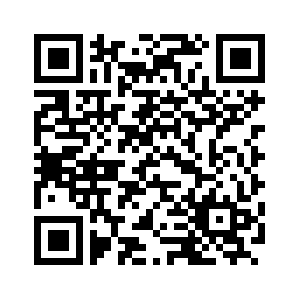 Share to Instagram QR Code