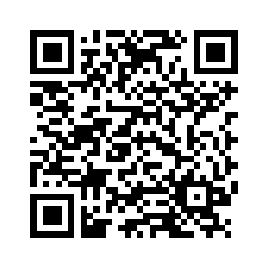 Share to Instagram QR Code