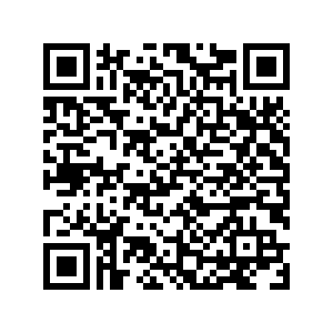 Share to Instagram QR Code