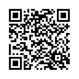 Share to Instagram QR Code