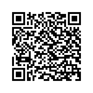 Share to Instagram QR Code