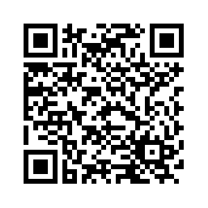 Share to Instagram QR Code